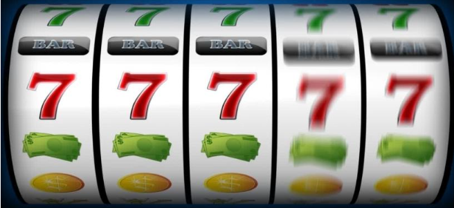 Bí quyết thắng tiền khi chơi slot machine, 3 thủ thuật chơi slot machine bạn nhất định phải biết!