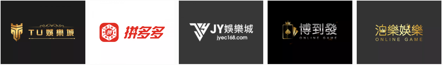 Tổng hợp các trang web cờ bạc của Việt Nam: từ giảm giá sòng bạc, tiền thưởng trải nghiệm đến trò chơi 2024!