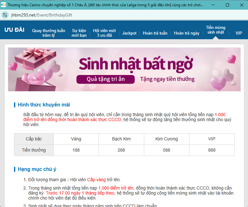 Giải Trí Miễn Phí bắn cá xèng Tận Dụng Tiền Thưởng Không Nạp